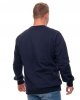 Fila bluza męska Edsel Crew Sweat 689113.170 Fila bluza męska Edsel Crew Sweat 689113.170